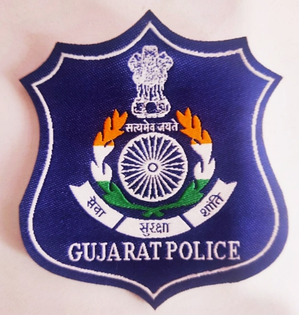 Gujarat residents under scanner in 'donkey flight' incident | Gujarat residents under scanner in 'donkey flight' incident