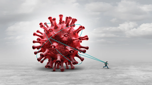 US scientists to explore potential of antibody against Long Covid | US scientists to explore potential of antibody against Long Covid US scientists to explore potential of antibody against Long Covid | US scientists to explore potential of antibody against Long Covid
