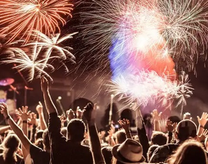 Northeast gears up for New Year celebrations, sees surge in tourists | Northeast gears up for New Year celebrations, sees surge in tourists Northeast gears up for New Year celebrations, sees surge in tourists | Northeast gears up for New Year celebrations, sees surge in tourists