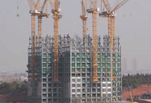 Amitabh Kant panel report offers hope for 1.12 lakh NOIDA home buyers | Amitabh Kant panel report offers hope for 1.12 lakh NOIDA home buyers Amitabh Kant panel report offers hope for 1.12 lakh NOIDA home buyers | Amitabh Kant panel report offers hope for 1.12 lakh NOIDA home buyers