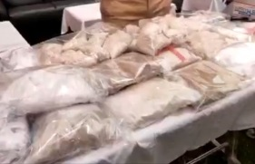 From Malana to Madangir: How Delhi-NCR has become India's narco trade hub | From Malana to Madangir: How Delhi-NCR has become India's narco trade hub From Malana to Madangir: How Delhi-NCR has become India's narco trade hub | From Malana to Madangir: How Delhi-NCR has become India's narco trade hub