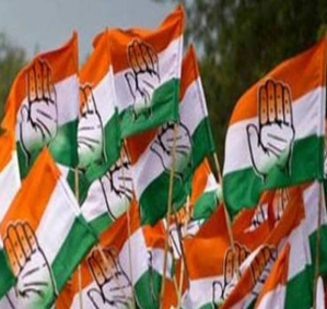 Maha Congress gets cracking for LS polls with preparatory meets | Maha Congress gets cracking for LS polls with preparatory meets