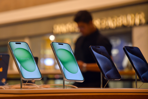 India’s electronic goods exports up 25.8 pc YoY in April | India’s electronic goods exports up 25.8 pc YoY in April India’s electronic goods exports up 25.8 pc YoY in April | India’s electronic goods exports up 25.8 pc YoY in April
