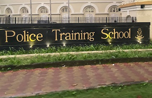 Bengal govt asks police training colleges to update curriculum on new criminal laws | Bengal govt asks police training colleges to update curriculum on new criminal laws Bengal govt asks police training colleges to update curriculum on new criminal laws | Bengal govt asks police training colleges to update curriculum on new criminal laws