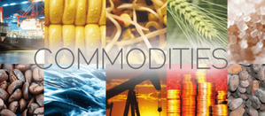 Commodities story to revolve around geopolitics, polls, rate cuts, global slowdown | Commodities story to revolve around geopolitics, polls, rate cuts, global slowdown Commodities story to revolve around geopolitics, polls, rate cuts, global slowdown | Commodities story to revolve around geopolitics, polls, rate cuts, global slowdown