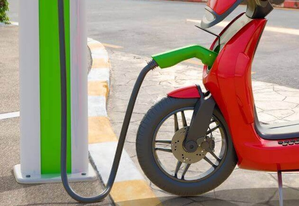 Time for India to move into top gear with an eye on 2030 EV public infra goal | Time for India to move into top gear with an eye on 2030 EV public infra goal Time for India to move into top gear with an eye on 2030 EV public infra goal | Time for India to move into top gear with an eye on 2030 EV public infra goal