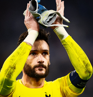 Premier League: Hugo Lloris leaves Tottenham Hotspur after 11 years | Premier League: Hugo Lloris leaves Tottenham Hotspur after 11 years Premier League: Hugo Lloris leaves Tottenham Hotspur after 11 years | Premier League: Hugo Lloris leaves Tottenham Hotspur after 11 years
