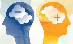 Being overly optimistic may lead to poor decision-making: Study | Being overly optimistic may lead to poor decision-making: Study Being overly optimistic may lead to poor decision-making: Study | Being overly optimistic may lead to poor decision-making: Study