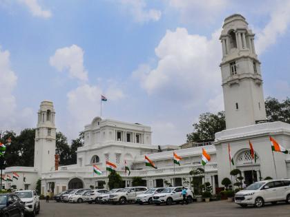 Delhi Assembly commences 2-day session | Delhi Assembly commences 2-day session Delhi Assembly commences 2-day session | Delhi Assembly commences 2-day session