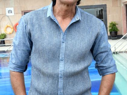 Kay Kay Menon on 'Love All': 'It will feel like you are watching an international match' | Kay Kay Menon on 'Love All': 'It will feel like you are watching an international match' Kay Kay Menon on 'Love All': 'It will feel like you are watching an international match' | Kay Kay Menon on 'Love All': 'It will feel like you are watching an international match'