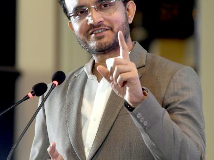 Bengal govt trying to include Sourav Ganguly in CM’s overseas delegation to scout for investments | Bengal govt trying to include Sourav Ganguly in CM’s overseas delegation to scout for investments Bengal govt trying to include Sourav Ganguly in CM’s overseas delegation to scout for investments | Bengal govt trying to include Sourav Ganguly in CM’s overseas delegation to scout for investments