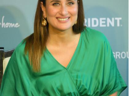 Kareena receives B'day wishes from Alia Bhatt, Soha Ali Khan, Kunal Khemmu | Kareena receives B'day wishes from Alia Bhatt, Soha Ali Khan, Kunal Khemmu Kareena receives B'day wishes from Alia Bhatt, Soha Ali Khan, Kunal Khemmu | Kareena receives B'day wishes from Alia Bhatt, Soha Ali Khan, Kunal Khemmu