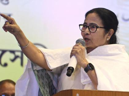 Bengal govt enhances monthly allowance for Imams, Muezzins | Bengal govt enhances monthly allowance for Imams, Muezzins Bengal govt enhances monthly allowance for Imams, Muezzins | Bengal govt enhances monthly allowance for Imams, Muezzins