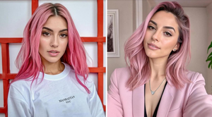 AI-generated influencers stealing business from human content creators | AI-generated influencers stealing business from human content creators AI-generated influencers stealing business from human content creators | AI-generated influencers stealing business from human content creators