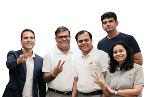 We Founder Circle leads early-stage funding in Indian startups in 2023 | We Founder Circle leads early-stage funding in Indian startups in 2023 We Founder Circle leads early-stage funding in Indian startups in 2023 | We Founder Circle leads early-stage funding in Indian startups in 2023