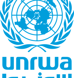 UN backed experts present final report on allegations against UNRWA | UN backed experts present final report on allegations against UNRWA