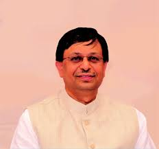 Cadila Pharma CMD booked for rape following Gujarat HC's direction | Cadila Pharma CMD booked for rape following Gujarat HC's direction Cadila Pharma CMD booked for rape following Gujarat HC's direction | Cadila Pharma CMD booked for rape following Gujarat HC's direction