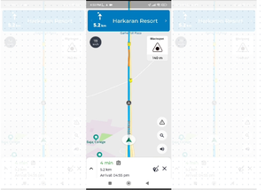 Punjab maps all 784 accident black spots in state | Punjab maps all 784 accident black spots in state Punjab maps all 784 accident black spots in state | Punjab maps all 784 accident black spots in state