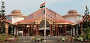 Goa assembly session to begin on Feb 2 | Goa assembly session to begin on Feb 2 Goa assembly session to begin on Feb 2 | Goa assembly session to begin on Feb 2