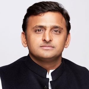 UP Congress to protest BJP's involvement in BHU molestation case, SP for bulldozer action | UP Congress to protest BJP's involvement in BHU molestation case, SP for bulldozer action UP Congress to protest BJP's involvement in BHU molestation case, SP for bulldozer action | UP Congress to protest BJP's involvement in BHU molestation case, SP for bulldozer action