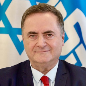 Israel appoints Katz as new FM in reshuffle agreement | Israel appoints Katz as new FM in reshuffle agreement Israel appoints Katz as new FM in reshuffle agreement | Israel appoints Katz as new FM in reshuffle agreement