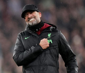 'It's for football schools': Klopp thrilled by Liverpool's win over Newcastle | 'It's for football schools': Klopp thrilled by Liverpool's win over Newcastle