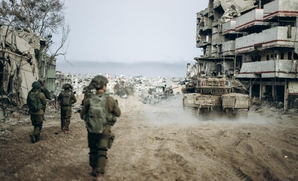 Palestine calls on US to force Israel to stop attacks in Gaza | Palestine calls on US to force Israel to stop attacks in Gaza Palestine calls on US to force Israel to stop attacks in Gaza | Palestine calls on US to force Israel to stop attacks in Gaza