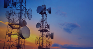 PLI for telecom products sees Rs 4,081 cr investment, sales worth Rs 78,672 cr | PLI for telecom products sees Rs 4,081 cr investment, sales worth Rs 78,672 cr PLI for telecom products sees Rs 4,081 cr investment, sales worth Rs 78,672 cr | PLI for telecom products sees Rs 4,081 cr investment, sales worth Rs 78,672 cr