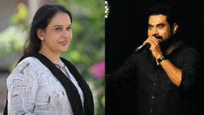 Award winning film personality Muhammed Mustafa's new film to start rolling | Award winning film personality Muhammed Mustafa's new film to start rolling