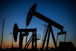 Oil and gas shares gain as crude oil surges to 5 month high | Oil and gas shares gain as crude oil surges to 5 month high Oil and gas shares gain as crude oil surges to 5 month high | Oil and gas shares gain as crude oil surges to 5 month high