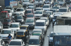 Passenger vehicles remain flat in Dec as entry-level segment remains a drag | Passenger vehicles remain flat in Dec as entry-level segment remains a drag