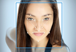 AI can reliably detect emotions at par with psychotherapist: Study | AI can reliably detect emotions at par with psychotherapist: Study AI can reliably detect emotions at par with psychotherapist: Study | AI can reliably detect emotions at par with psychotherapist: Study