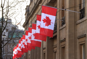 Canadian study permit applications processed for Indians down over 40% since July 2023: Data | Canadian study permit applications processed for Indians down over 40% since July 2023: Data Canadian study permit applications processed for Indians down over 40% since July 2023: Data | Canadian study permit applications processed for Indians down over 40% since July 2023: Data