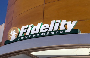 Investment giant Fidelity cuts Musk-run X’s valuation by 71.5% | Investment giant Fidelity cuts Musk-run X’s valuation by 71.5% Investment giant Fidelity cuts Musk-run X’s valuation by 71.5% | Investment giant Fidelity cuts Musk-run X’s valuation by 71.5%