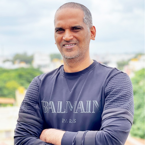 upGrad’s KnowledgeHut CEO quits, company appoints new head | upGrad’s KnowledgeHut CEO quits, company appoints new head upGrad’s KnowledgeHut CEO quits, company appoints new head | upGrad’s KnowledgeHut CEO quits, company appoints new head
