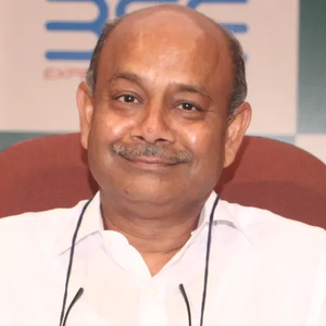 VST Industries hits upper circuit of 20% after Radha Kishan Damani, MFs buy shares | VST Industries hits upper circuit of 20% after Radha Kishan Damani, MFs buy shares VST Industries hits upper circuit of 20% after Radha Kishan Damani, MFs buy shares | VST Industries hits upper circuit of 20% after Radha Kishan Damani, MFs buy shares