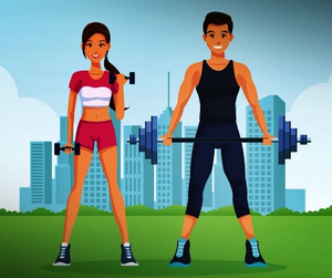 Why does improving body image top New Year resolutions list? | Why does improving body image top New Year resolutions list? Why does improving body image top New Year resolutions list? | Why does improving body image top New Year resolutions list?
