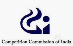 CCI okays Punjab State Power Corporation's acquisition of GVK Power plant | CCI okays Punjab State Power Corporation's acquisition of GVK Power plant CCI okays Punjab State Power Corporation's acquisition of GVK Power plant | CCI okays Punjab State Power Corporation's acquisition of GVK Power plant