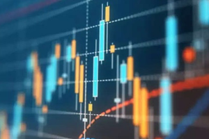 Small and mid cap stocks space indicates unsettling calm, says report | Small and mid cap stocks space indicates unsettling calm, says report Small and mid cap stocks space indicates unsettling calm, says report | Small and mid cap stocks space indicates unsettling calm, says report