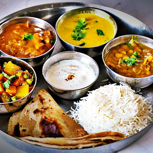 Assam: 'Only veg food' for evaluators during Education Dept's assessment drive | Assam: 'Only veg food' for evaluators during Education Dept's assessment drive Assam: 'Only veg food' for evaluators during Education Dept's assessment drive | Assam: 'Only veg food' for evaluators during Education Dept's assessment drive