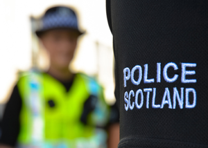 4 Indian-origin men accused of scamming elderly millionaire in Scotland | 4 Indian-origin men accused of scamming elderly millionaire in Scotland 4 Indian-origin men accused of scamming elderly millionaire in Scotland | 4 Indian-origin men accused of scamming elderly millionaire in Scotland