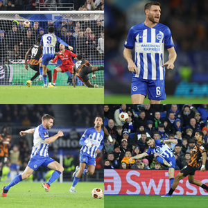 Premier League: James Milner goes joint-second in all-time appearance charts | Premier League: James Milner goes joint-second in all-time appearance charts Premier League: James Milner goes joint-second in all-time appearance charts | Premier League: James Milner goes joint-second in all-time appearance charts