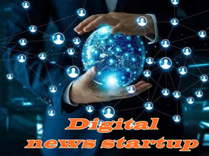 Digital news startup The Messenger to lay off about 24 employees | Digital news startup The Messenger to lay off about 24 employees Digital news startup The Messenger to lay off about 24 employees | Digital news startup The Messenger to lay off about 24 employees
