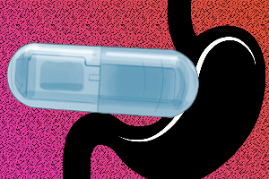 Indian-origin MIT engineer develops vibrating pill to help treat obesity | Indian-origin MIT engineer develops vibrating pill to help treat obesity Indian-origin MIT engineer develops vibrating pill to help treat obesity | Indian-origin MIT engineer develops vibrating pill to help treat obesity