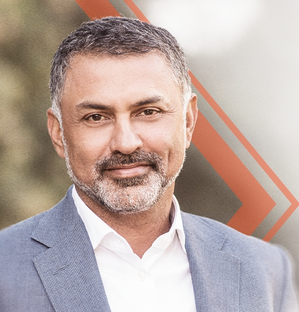 Palo Alto CEO Nikesh Arora becomes a rare non-founder billionaire | Palo Alto CEO Nikesh Arora becomes a rare non-founder billionaire Palo Alto CEO Nikesh Arora becomes a rare non-founder billionaire | Palo Alto CEO Nikesh Arora becomes a rare non-founder billionaire
