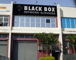 Black Box to accelerate global growth plans with ambitious hiring drive in India | Black Box to accelerate global growth plans with ambitious hiring drive in India Black Box to accelerate global growth plans with ambitious hiring drive in India | Black Box to accelerate global growth plans with ambitious hiring drive in India
