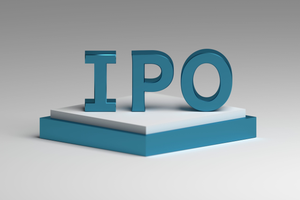 40 companies looking to raise nearly Rs 70,000 cr through IPO let their approval lapse in 2023 | 40 companies looking to raise nearly Rs 70,000 cr through IPO let their approval lapse in 2023