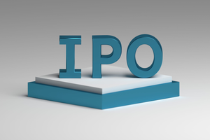 India IPO boom: 15 companies submit draft documents in just 1 day | India IPO boom: 15 companies submit draft documents in just 1 day India IPO boom: 15 companies submit draft documents in just 1 day | India IPO boom: 15 companies submit draft documents in just 1 day