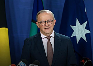 Australian PM launches probe into missing Iraq War documents | Australian PM launches probe into missing Iraq War documents Australian PM launches probe into missing Iraq War documents | Australian PM launches probe into missing Iraq War documents