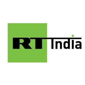 RT India brings its first multi-stage integrated advertising campaign to India, challenging mainstream media narratives about nation | RT India brings its first multi-stage integrated advertising campaign to India, challenging mainstream media narratives about nation RT India brings its first multi-stage integrated advertising campaign to India, challenging mainstream media narratives about nation | RT India brings its first multi-stage integrated advertising campaign to India, challenging mainstream media narratives about nation